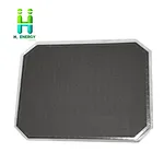 Hydrogen Fuel Cell MEA